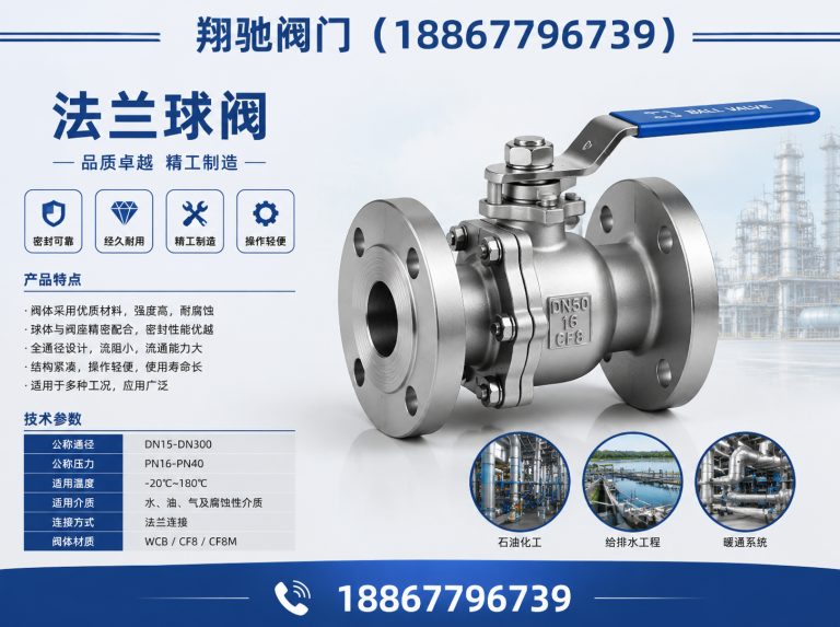 文成县球阀展示图